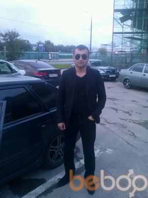  ,   ARTUR, 33 ,   ,   , c 