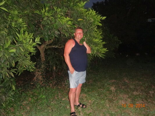  ,   , 51 ,  