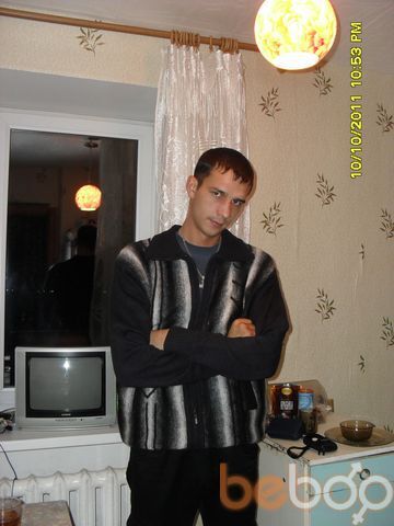  ,   Sergey, 39 ,   ,   , c 