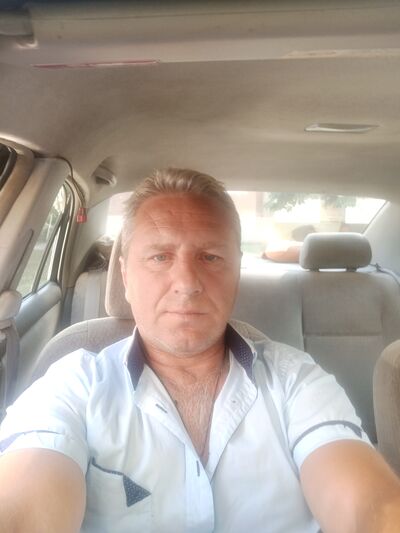  ,   , 48 ,   ,   , 