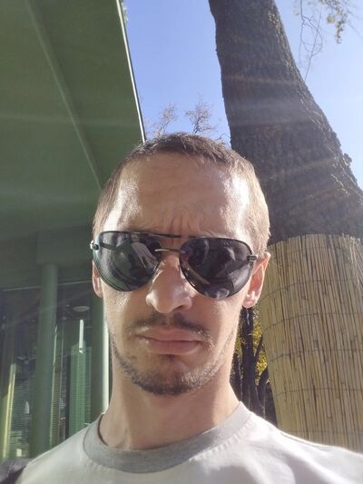  ,   Maxim, 36 ,   ,   