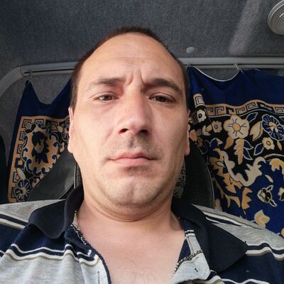  ,   , 38 ,   