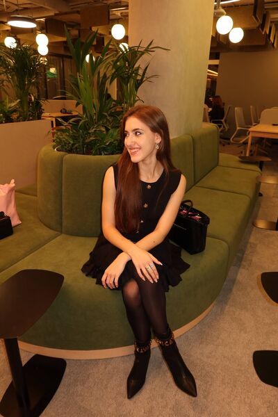  ,   , 18 ,  