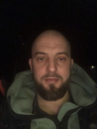  ,   , 39 ,   ,   