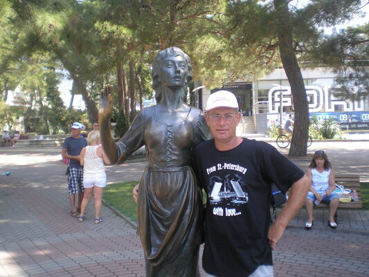  ,   , 55 ,   