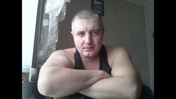  ,   , 47 ,   ,   