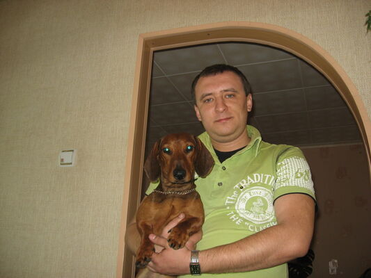  --,    , 46 ,   ,   , c 