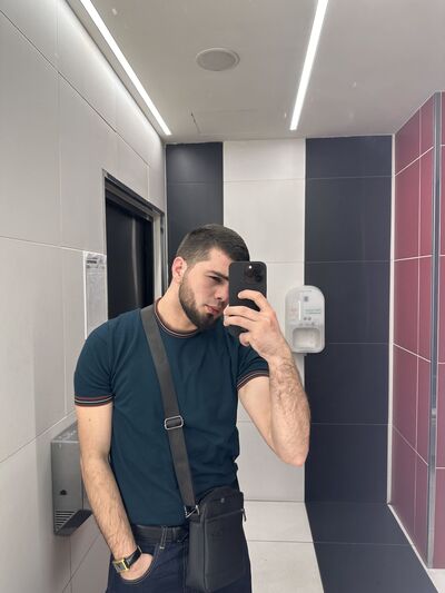  ,   , 25 ,   ,   