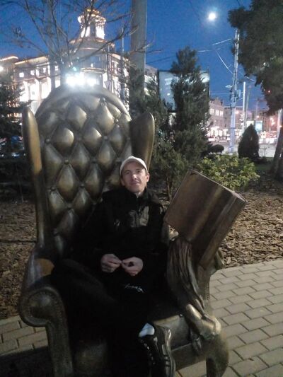  ,   , 36 ,   ,   