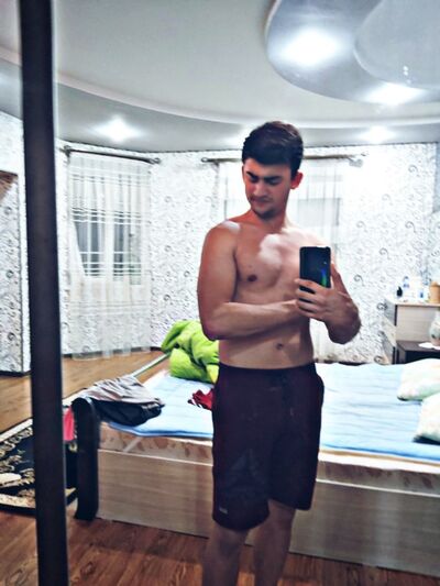  ,   , 25 ,   