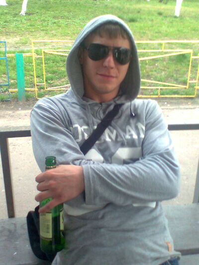  ,   Sergey, 38 ,   ,   