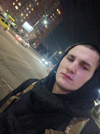  -,   Nikolay, 24 ,   ,   