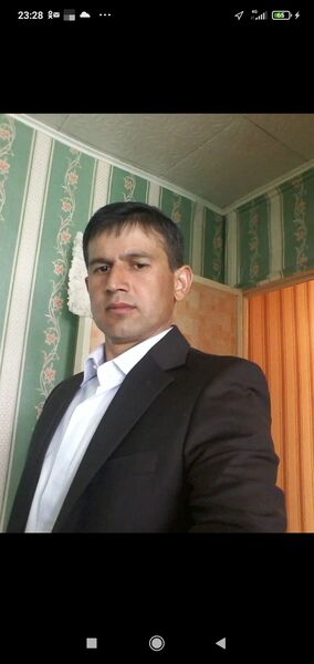 ,   , 45 ,   ,   
