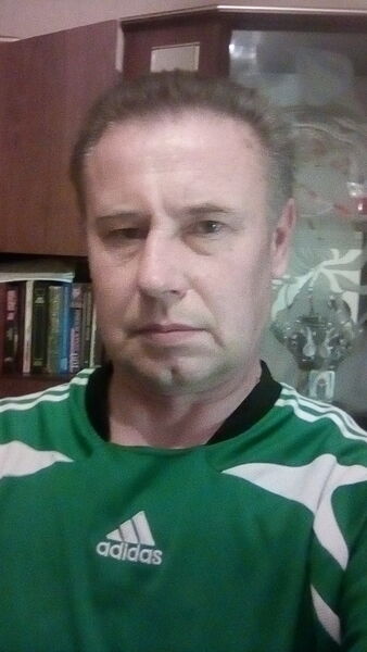  ,   Gennadij, 56 ,   