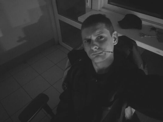  ,   Viktot, 28 ,   ,   , c 