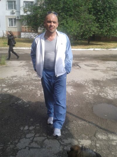  ,   , 46 ,   