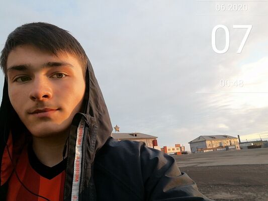  ,   , 23 ,   ,   , c 