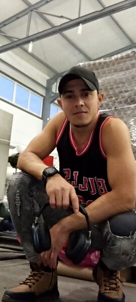 ,    , 40 ,   ,   