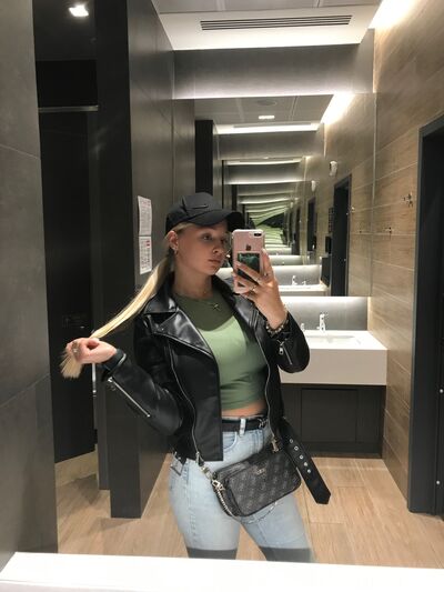  ,   , 30 ,     , c 