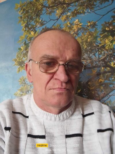  ,   , 57 ,   ,   , c 