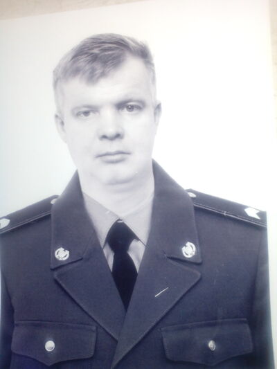   ,   , 53 ,     , c 