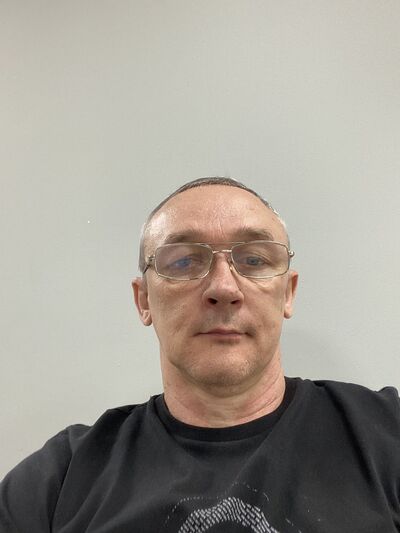  ,   , 54 ,   c 