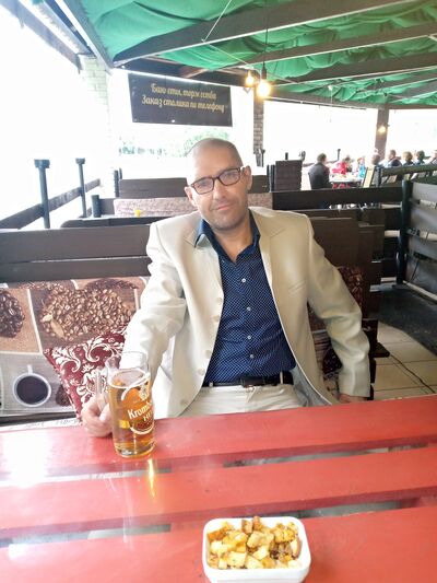  ,   , 44 ,   ,   , c 