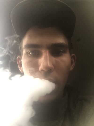  ,   , 20 ,   ,   , c , 