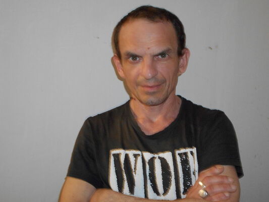  ,   , 48 ,  