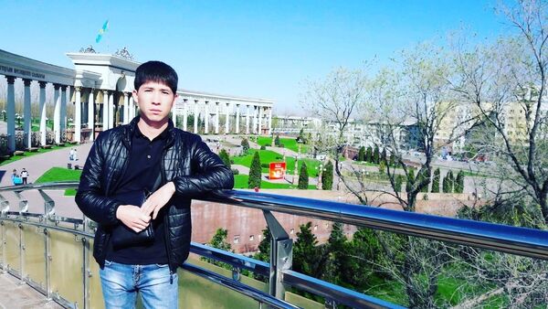  ,   Askar, 33 ,   ,   , c 