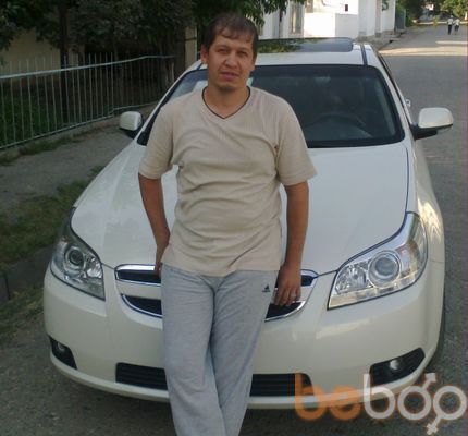  ,   Umidbob, 45 ,  
