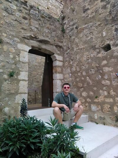  -,   Nikolai, 36 ,   ,   