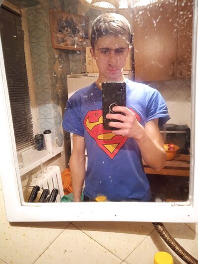  ,   , 22 ,     , c 
