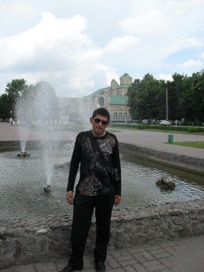  ,   Sergei, 47 ,   ,   , c 