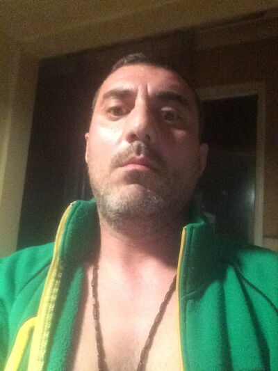  ,   Bacho, 47 ,   ,   , c 
