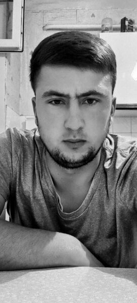  ,   Amir, 30 ,   ,   , c 