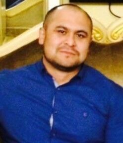 ���������� �������, ���� ������� ����, 45 ���, ������������ ��� ������, ����� � ���������, c�������� ���������