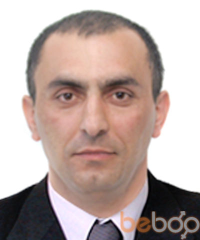  ,   Bacho, 54 ,   