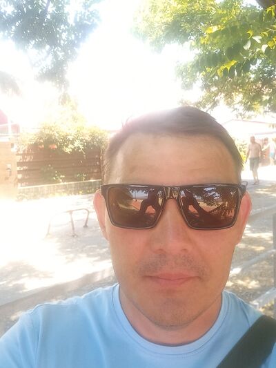  ,   , 43 ,   ,   , c , 