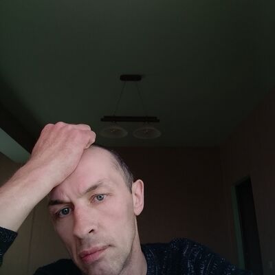  ,   , 43 ,     , c 