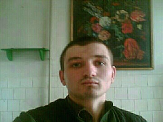  ,   Viktor, 32 ,   ,   , c 