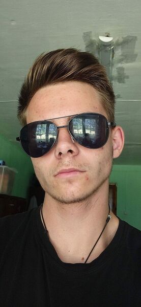  ,   , 21 ,   ,   , 