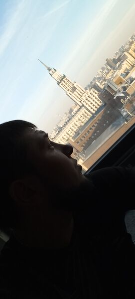  ,   , 26 ,   c 