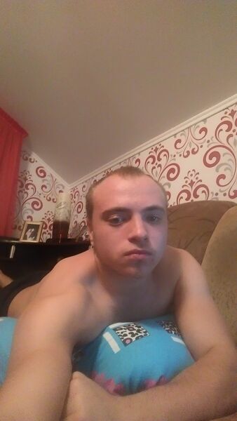  ,   , 28 ,   