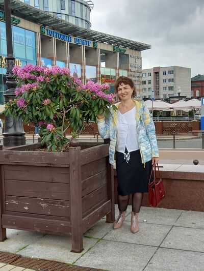  ,   , 57 ,   c 