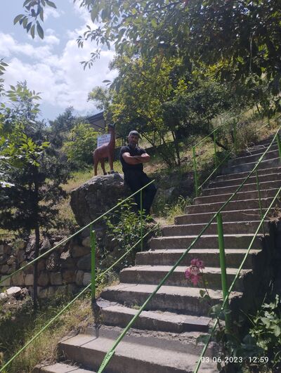 ,   , 40 ,   ,   , c , 