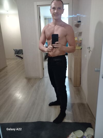 -,   , 38 ,   ,   