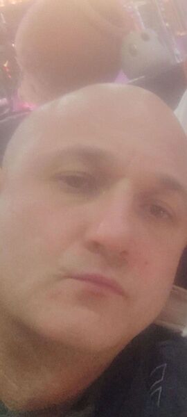  Akersberga,   , 39 ,   ,   