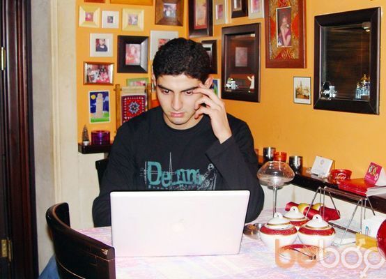  ,   Erkin, 34 ,   
