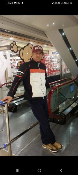   ,   , 39 ,     , c 